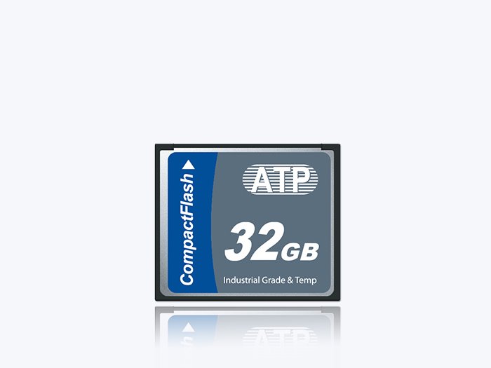 CompactFlash Camera Memory Cards for Sale 