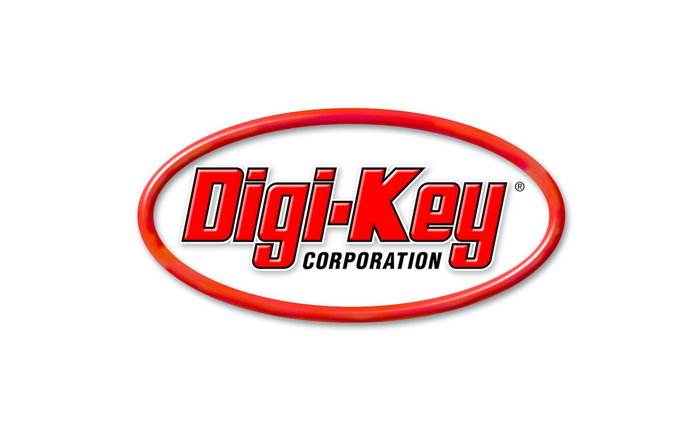 Digi-Key Electronics