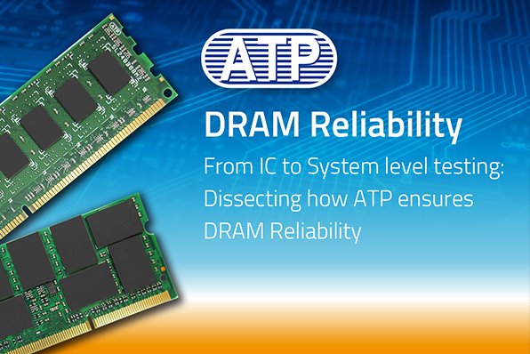 dram-testing-module-chips-ic-burn-in-quality-characteristics