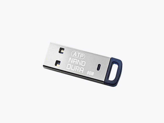 USB Drive