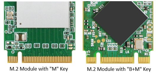 M.2