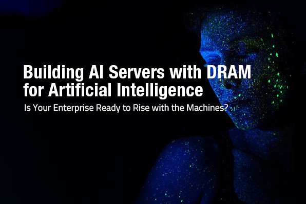 what is artificial intelligence