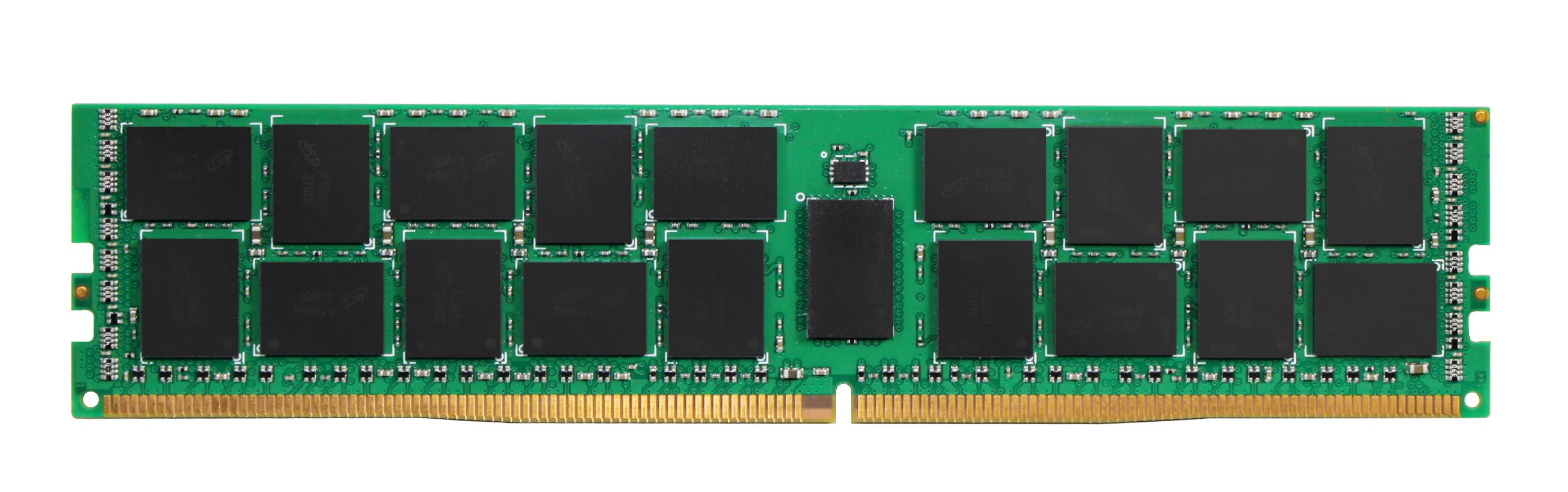 can you use ddr4 in a ddr3 slot