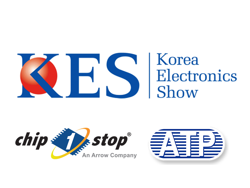 KES 2019