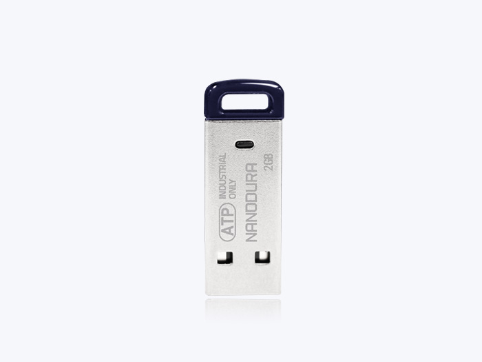 heroin reservoir pilfer SLC USB Flash Drive | Industrial USB Drives | USB Memory Sticks | ATP  Electronics