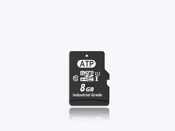 Купить микро sd карту 128 гб. MICROSD ATP. Sd68. СД карта на 128 ГБ купить. Карта памяти PQI MICROSDHC class 10 8gb.