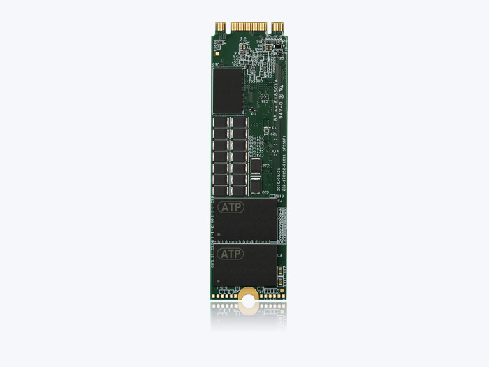 M.2 SATA