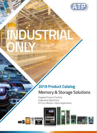 Computer Memory Types Ram And Dram Memory Module Computer Memory Types Ram And Dram Memory Module