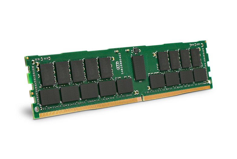 DDR4 3200 module 