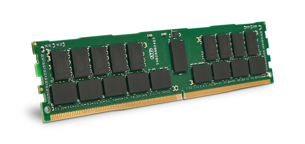 Sdram 3200. Ddr4 3200. Ddr4 1866. Ram ddr4. Ddr4 3200 rheifk.