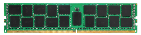 ¿cuales son los tipos de memoria RAM de una computadora?