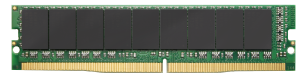 ¿cuales son los tipos de memoria RAM de una computadora?