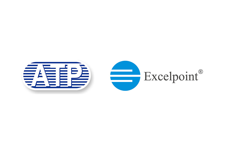 Excelpoint logo