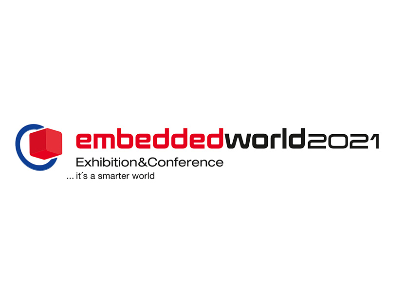 Embedded World 2021 ATP Electronics