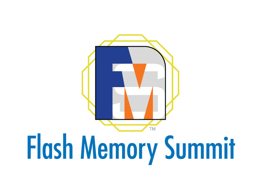 Flash Memory Summit 2021