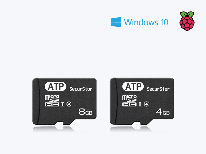 how to format encrypted sd card