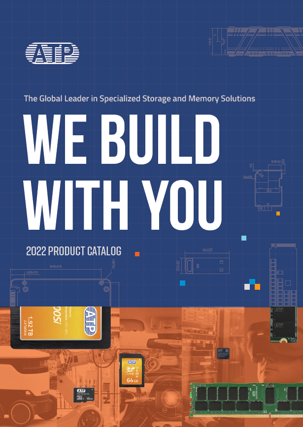 Catalogue