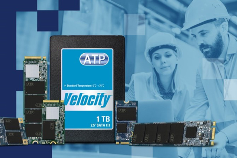 176 layer ssd