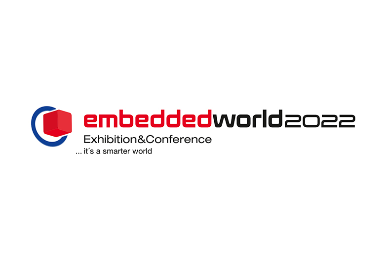 Embedded World 2022
