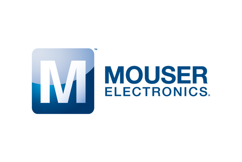 Mouser ATP Electronics