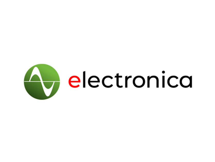 Electronica 2022