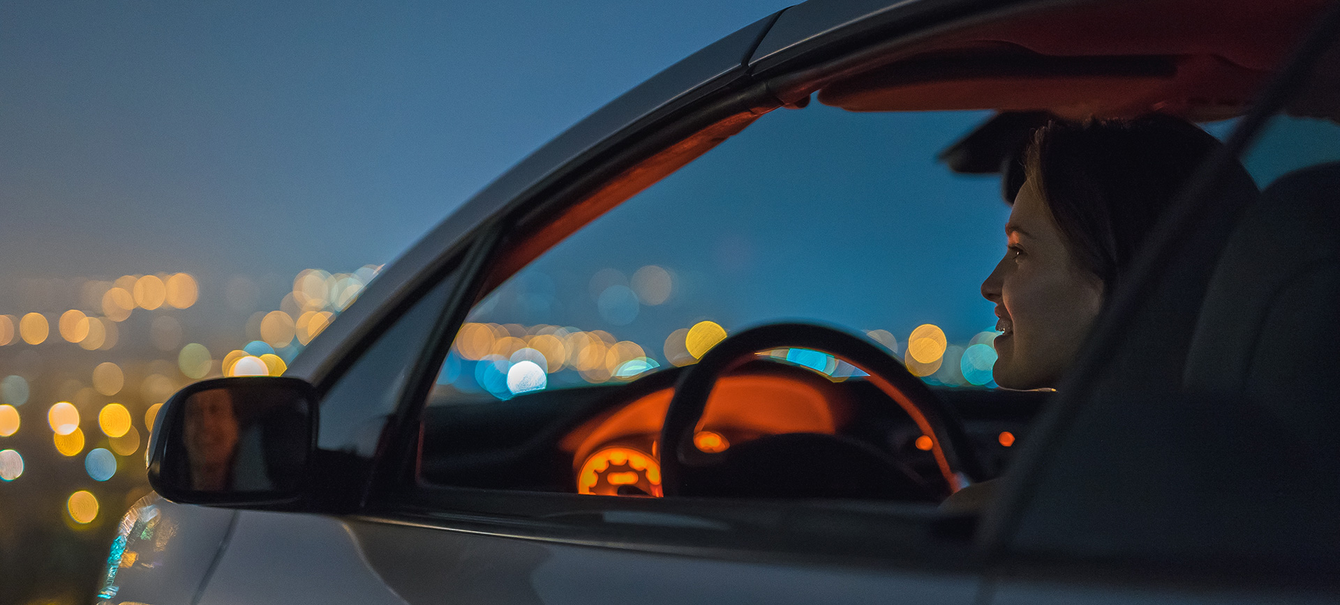 Automotive Storage Solutions