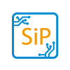 SiP (系统封装)
