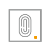 UniqueID