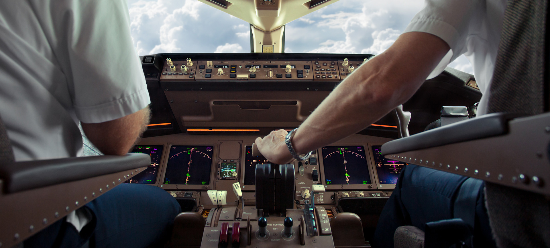 Memory solutions for defense and aerospace