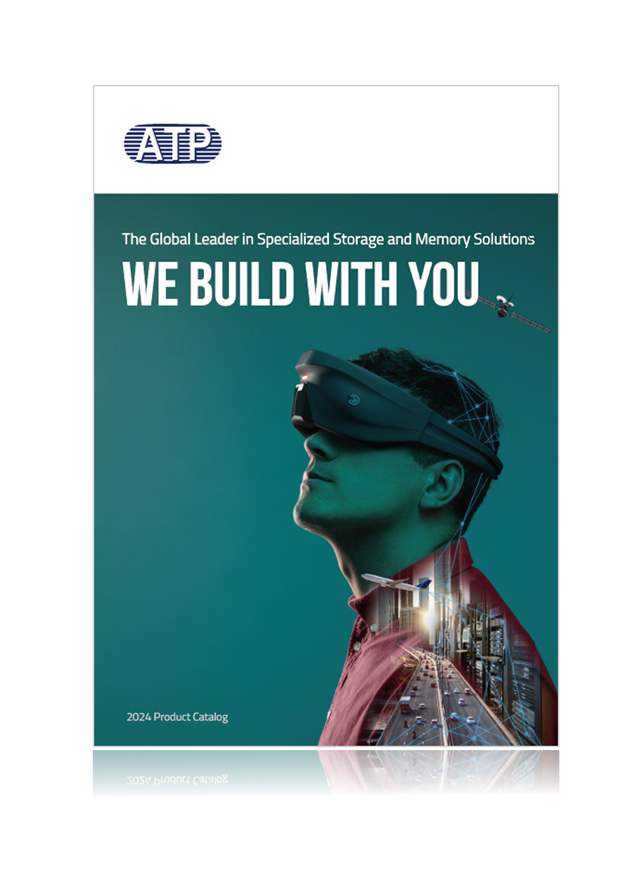 M.2 Interface, Key and Socket explained