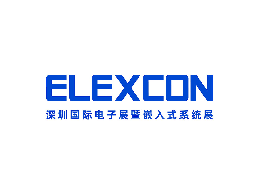 ATP Electronics at Elexcon