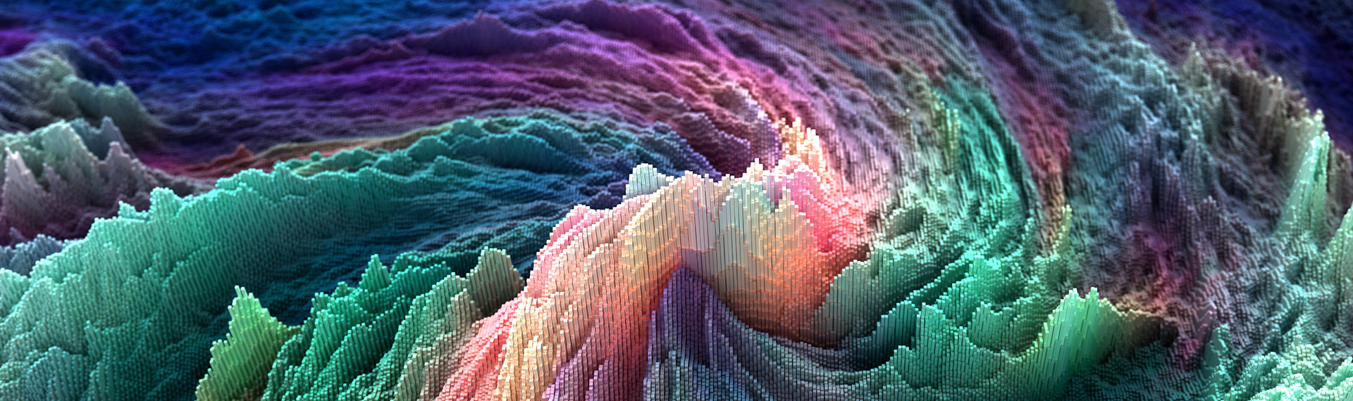 Dynamic Thermal Throttling