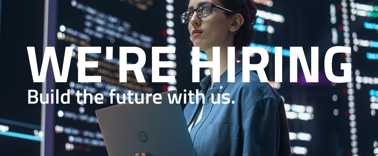 ATP Electronics Job Openings