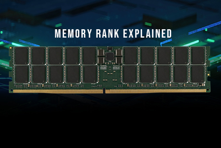 ddr5 memory rankl