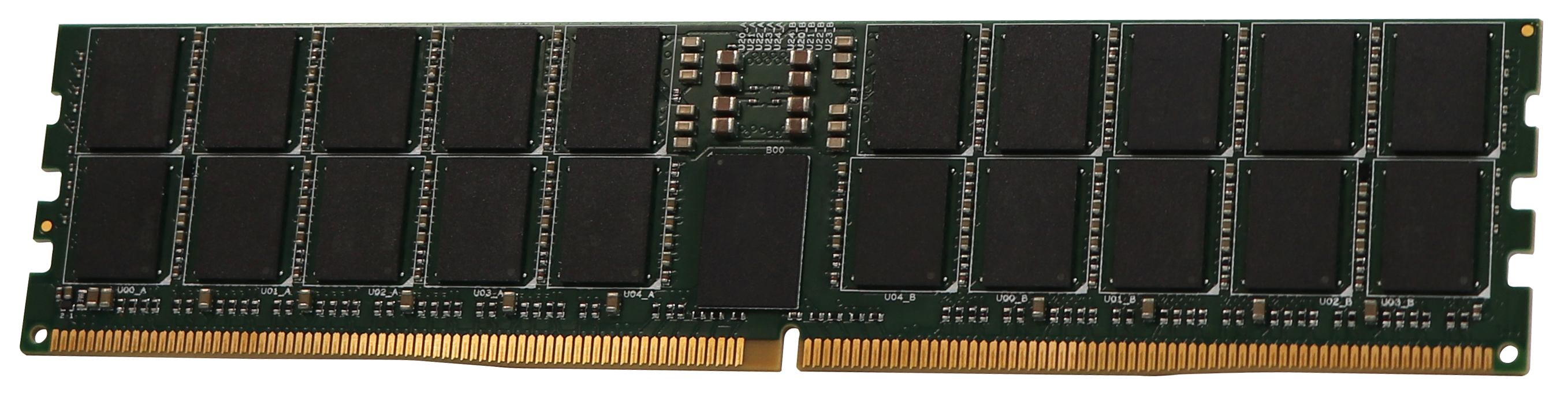 DDR5 7200