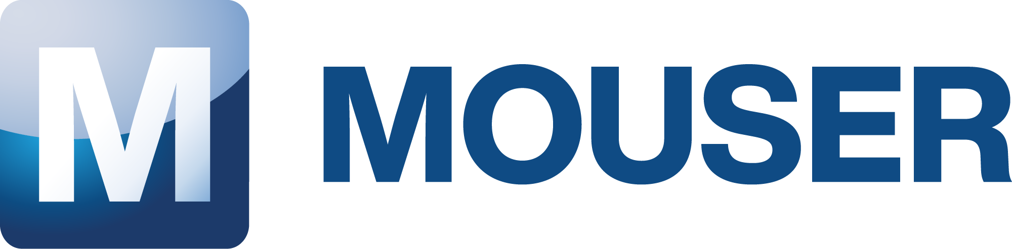 Mouser Electronics